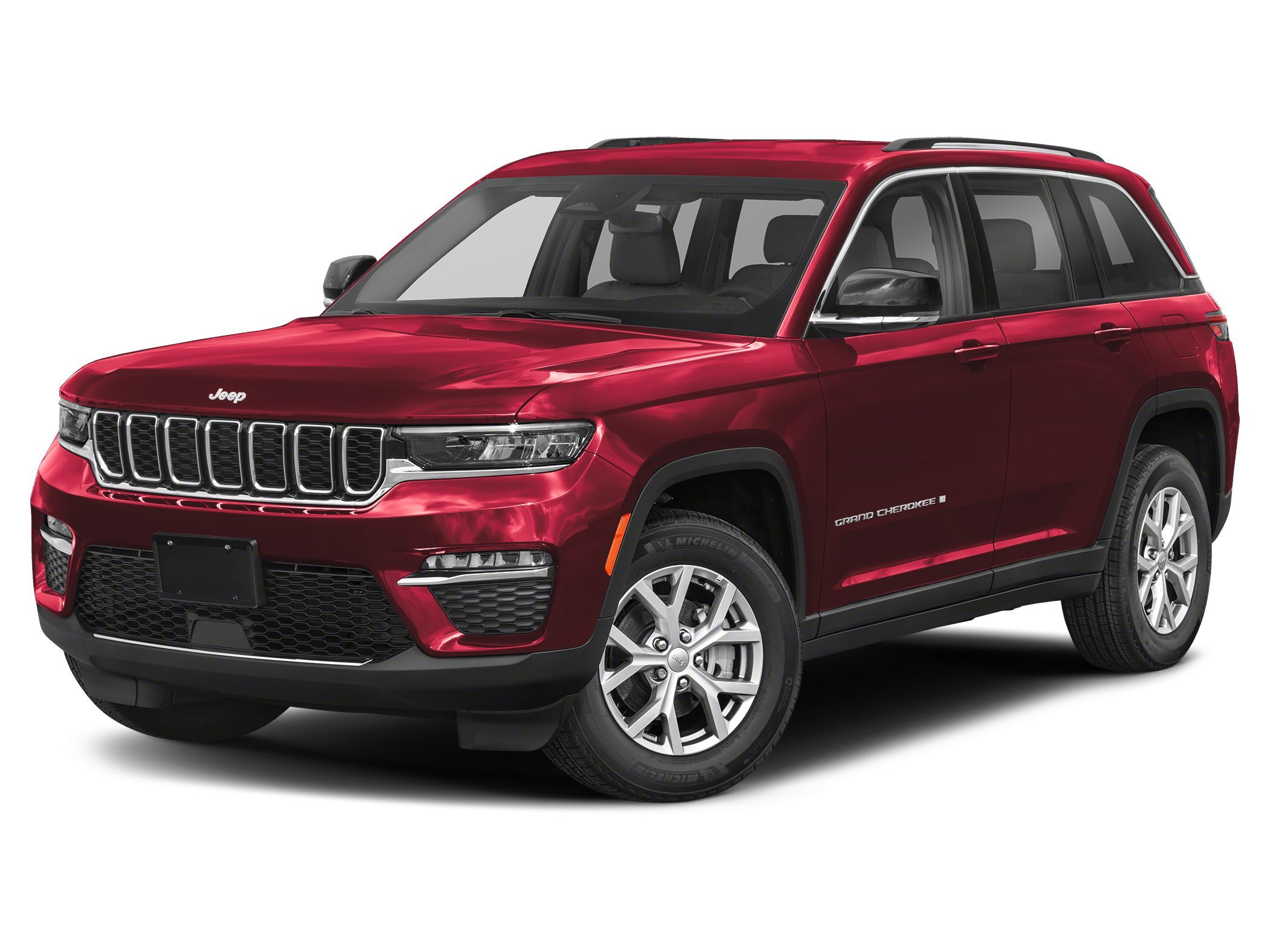 jeep grand cherokee 2025 1C4RJHAG0SC310228 image jeep grand cherokee 2025 1C4RJHAG0SC310228 image